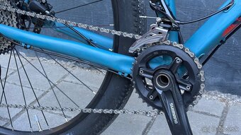 CTM Rascal 1.0 - 6