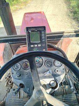 Zetor 7711 - 6