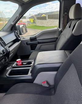 Ford F150 - 6