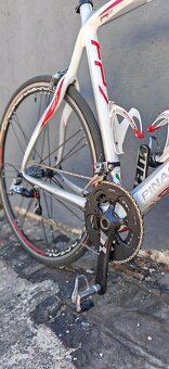 Pinarello FP7 (7,8kg) znížená cena - 6