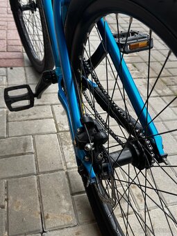 Predám Dirtking 2022 - 6