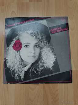 LP Platne - 6