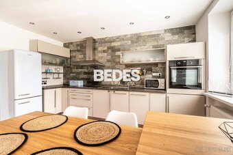 BEDES | Priestranný 3 izbový byt, 74m2, Staré sídlisko - 6