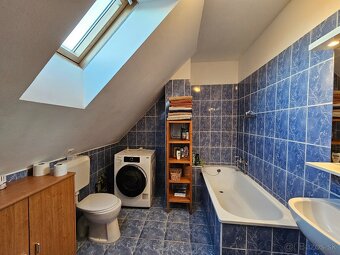 Predaj 5-izbový RD, 2 kúpelne, stará Rajka,HU - 6