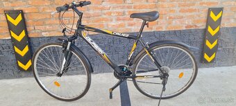 Predam bicykel Olpran 26" - 6