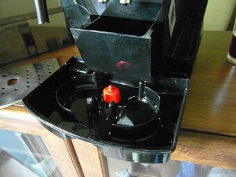 DeLonghi Magnifica S - 6