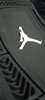Air Jordan 4 Black Cat - 6