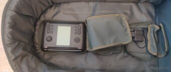 PRISMA 5 + sonar + GPS Prisma - 6