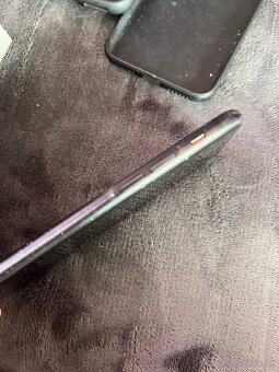 Iphone 7 - 6