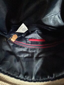 Kabelka Tommy Hilfiger - 6