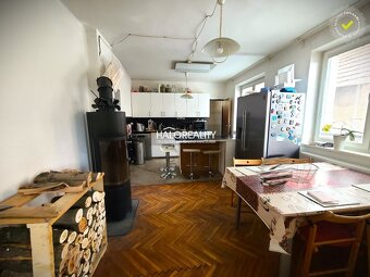 HALO reality - Predaj, rodinný dom Žilina, Budatín - 6