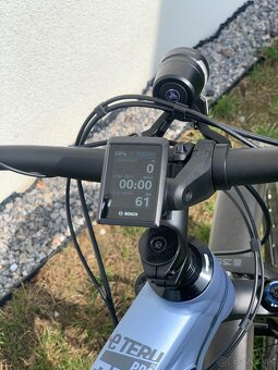 e-bike Ghost E-Teru EQ PRO 27.5 B750Wh - 6