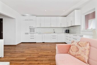 ASSENZIO-EXKLUZÍVNE- 3 IZBOVÝ BYT 84,48m2 s LOGGIOU -JANA ST - 6