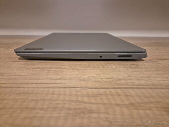 Lenovo Ideapad 3 /Core i3-1005G1/12GB RAM/FHD/SSD+HDD - 6