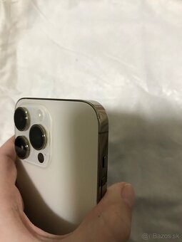 Predám Iphone 14 pro max 128GB - 6