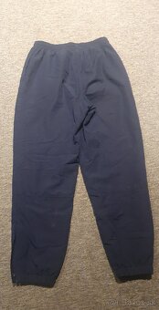 Detské tepláky Umbro 152/158 - 6