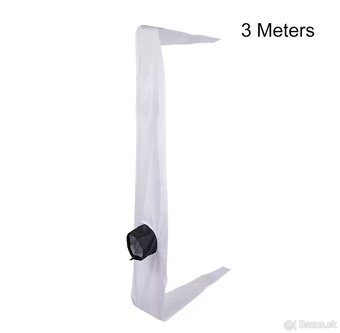 Klimatizacia a odvlhcovac Siguro AC-C180W Breeze 9 - 6