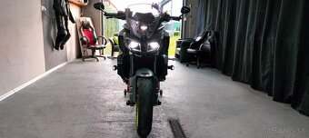 Yamaha MT-10 Znížená zimná cena - 6