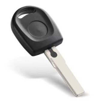 Potrebuješ náhradný kľúč pre svoje vozidlo? - 6