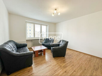 Prenájom | 2-izbový byt po rekonštrukcii s balkónom, Martin  - 6