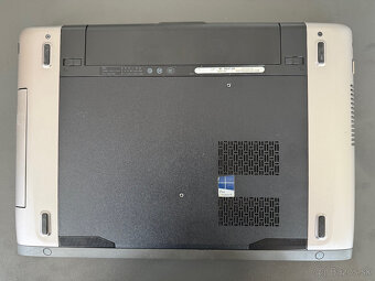 Predám notebook DELL Vostro 3560 + Win10Pro + MS Office - 6