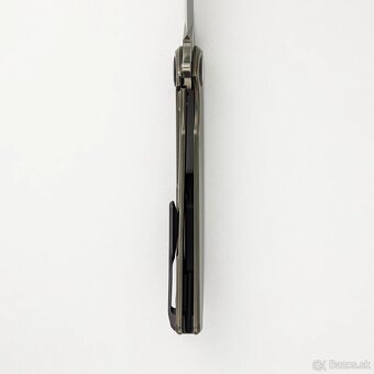 SHIROGOROV LIMITED EDITION RJ MARTIN RUSSIAN OVERKILL M398 B - 6