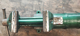 zverák 150mm kasper 5 - 6