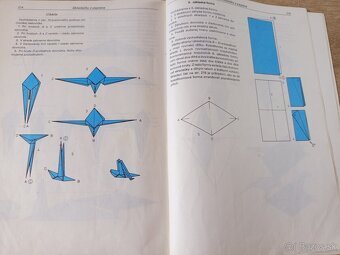 Pre šikovné ruky - 6