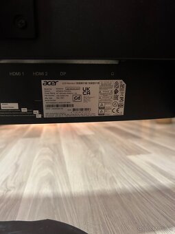 monitor - 6