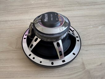 Magnat Pro 1620 - 6