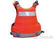 Plávacie vesty X Elements Kanoe - 6