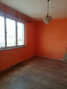 Predaj: Exkluzívne slnečný 3 izbový byt v meste Turzovka(164 - 6