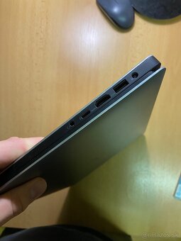 Dell xps 15 9560 Nefunkný (Na diely) - 6