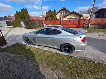 Coupe - 6