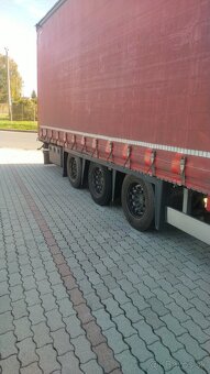 Suorava Volvo - 6