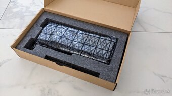 Sapphire Nitro+ RX 5700XT - 6