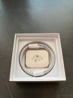 AirPods Pro 2 - 6