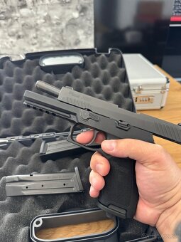 Sig Sauer - 6