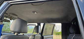 Mitsubishi L200 - 6