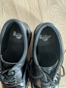 Dr Martens 8053 - 6