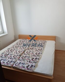 2 izbový slnečný byt na PRENÁJOM v Bratislave Petržalke, na - 6
