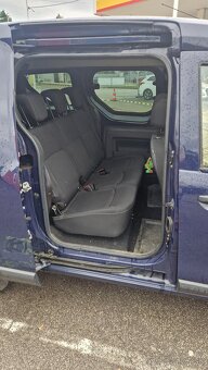 Dacia Dokker 1.6 LPG - 6