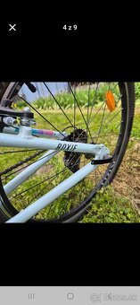 Dema detsky bicykel - 6