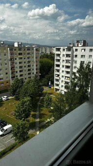 3izbovy byt Zvolen západ - 6