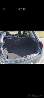 Peugeot 4008 - 6