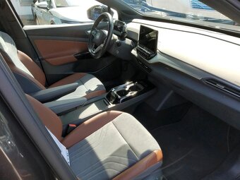 VOLKSWAGEN id.4 150KW - 6