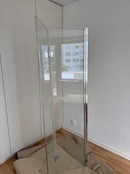 Sprchový kút - 6