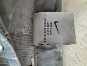Dámske nohavice Nike NOVÉ - 6