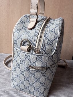 Gucci Ruksak - 6