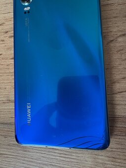 Huawei P30 6GB/128GB - 6